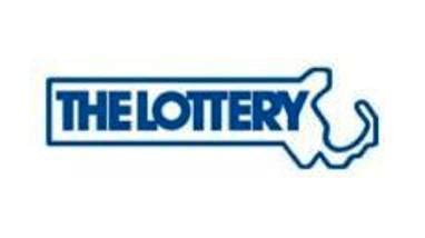 powerball massachusetts winning numbers|lottery results massachusetts.